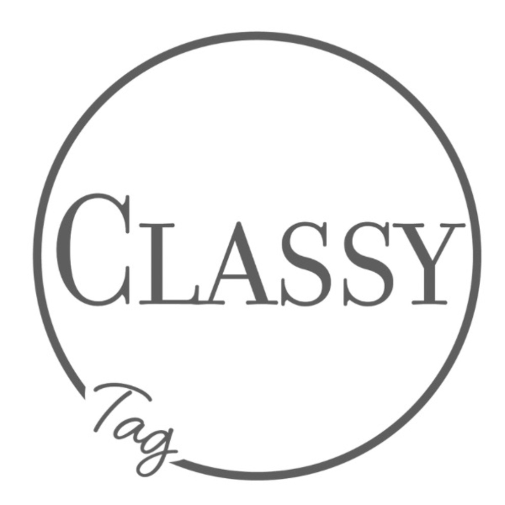 Meet the Posher ✨ Boutique Seller • NWT Finds • Fast Shipping • New Drops Daily - Picture 2 of 2